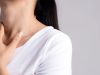 Cuidados especiales para quien padece de la tiroides