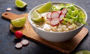 Pozole