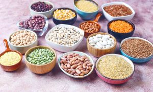 Ingredientes tradicionales que valen la pena incluir en tus platillos