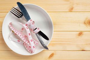 5 pasos que te ayudarán a NO comer SIN hambre.