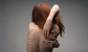 Los clásicos y los nuevos trastornos de la conducta alimentaria