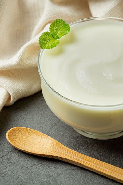 Buscando opciones más saludables en la salud y belleza Parte II