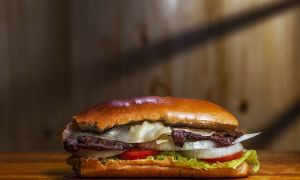 Conoce más sobre las tortas en México