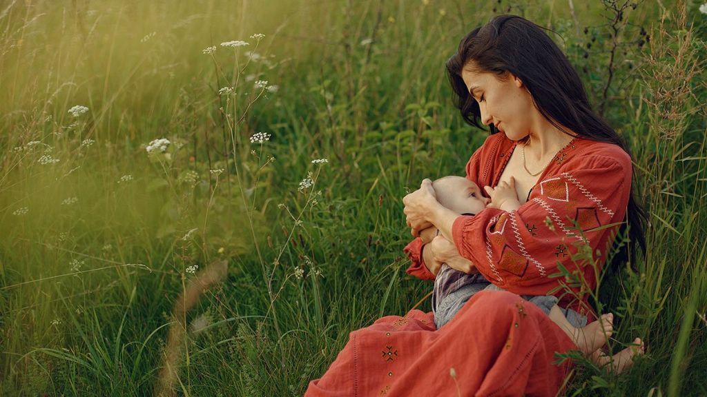 Consejos para una lactancia muy exitosa