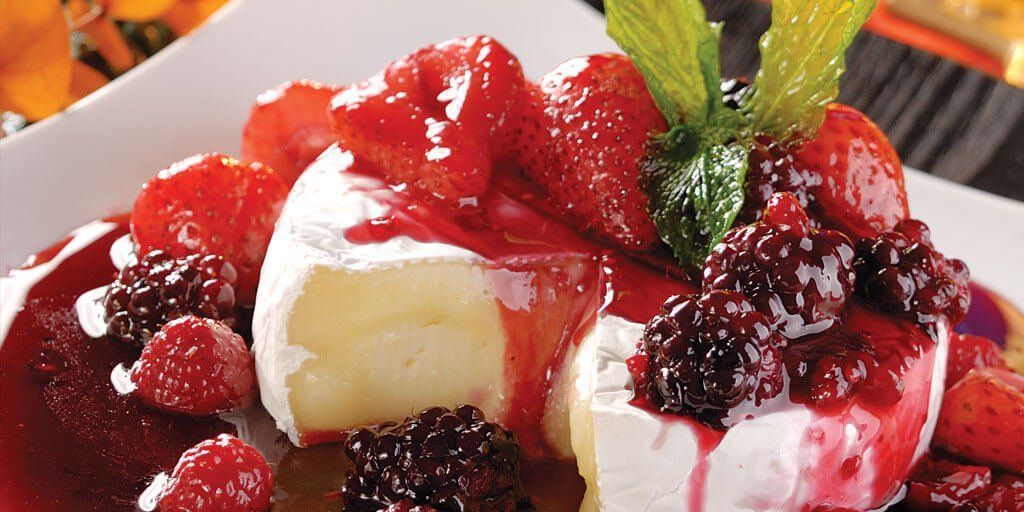 Especiales de temporada Navidad y año nuevo