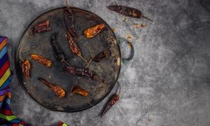 Algunos métodos de cocción tradicionales mexicanos para preparar platillos deliciosos y saludables