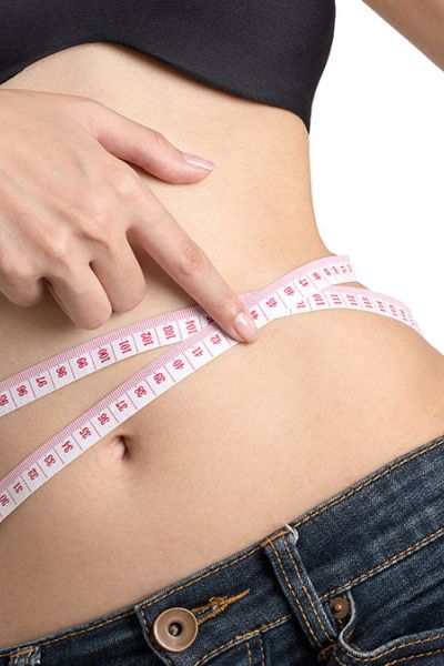 Mitos y realidades de las dietas de moda