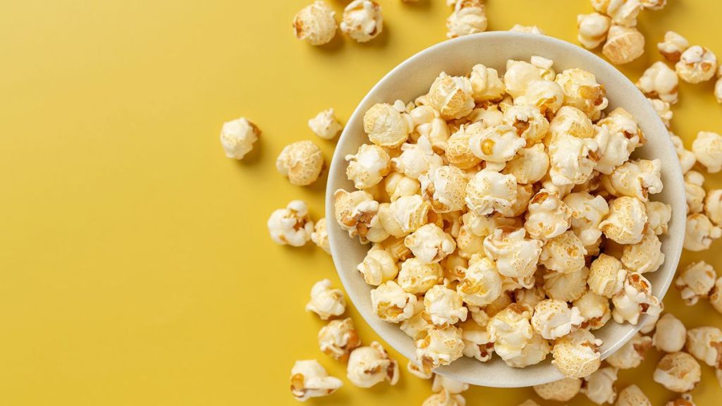 Incondicionales en el cine