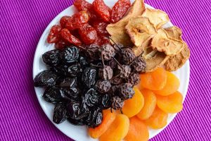 Un dulce regalo para preparar