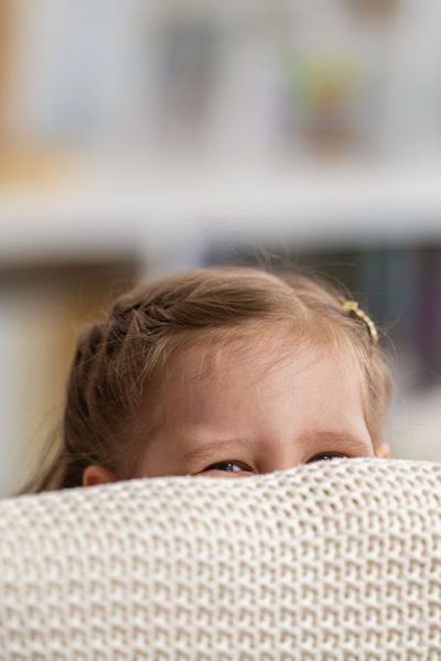 ¿Vacaciones en casa?