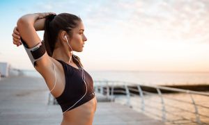 Acciones que ayudan a calmar la ansiedad por comer (2a parte)