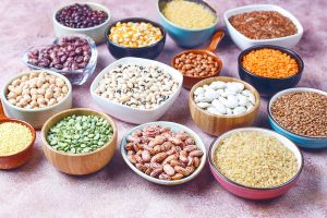 Ingredientes tradicionales que valen la pena incluir en tus platillos