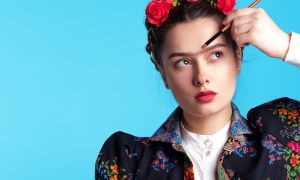 Frida Kahlo y el arte de la cocina