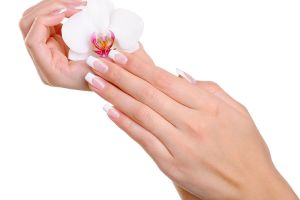 El lenguaje de tus manos