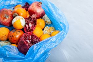 ¿Productos pasados de moda? Pasados