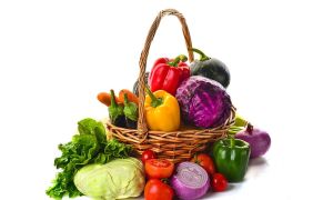 Buscando opciones más saludables en la salud y belleza