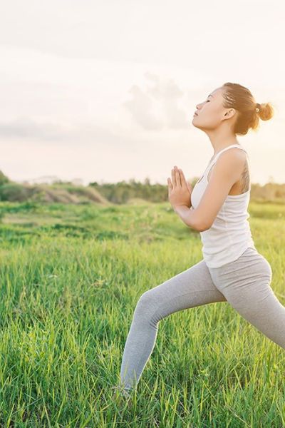 Consejos para conservar la belleza y la salud