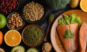 Consejos para preparar platillos más saludables