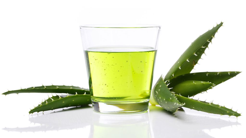 Controla tu glucosa con plantas medicinales.