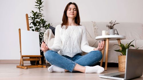 Cómo superar los principales obstáculos en la práctica de la meditación