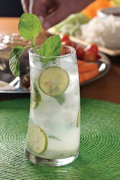 Mojito