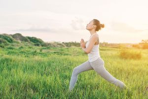 Consejos para conservar la belleza y la salud