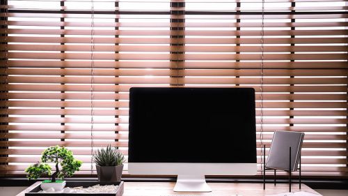 Una tradición oriental para atraer con el Año Nuevo…Salud