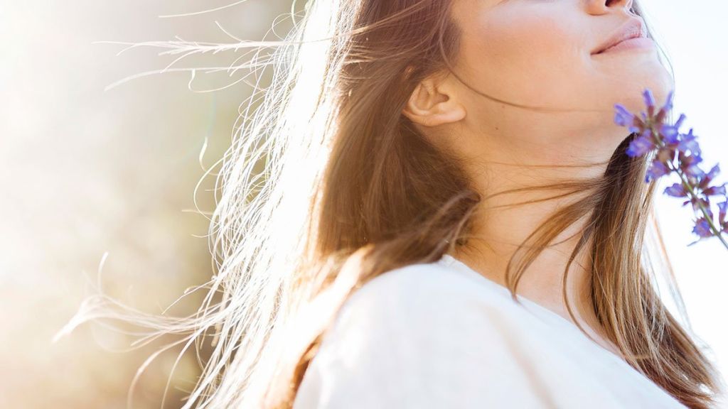 10 consejos para vivir mejor el 2012