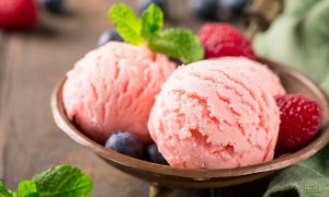 Descubre si eres adicto al azúcar