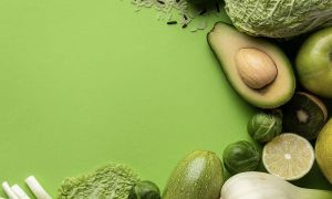 El pH y la dieta alcalina