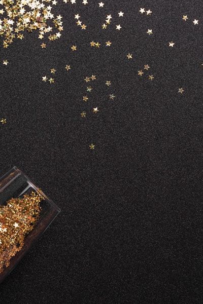 Vive el fin de año sin excesos