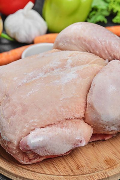 Aprendiendo a comprar