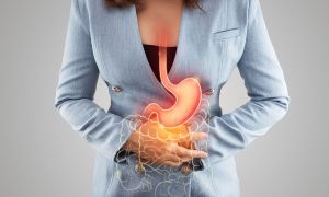 El intestino es nuestro segundo cerebro