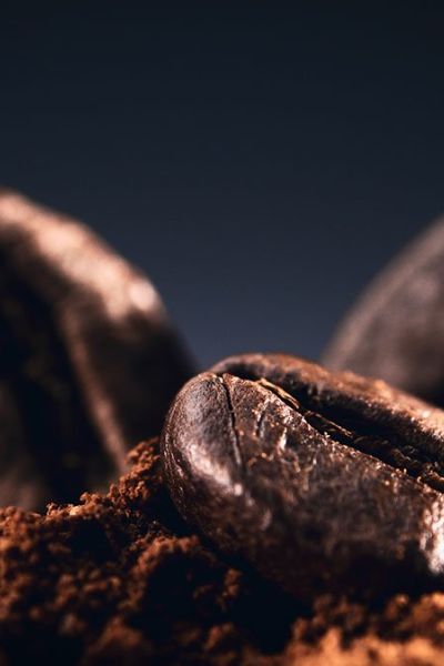 La cafeína y sus efectos en el organismo