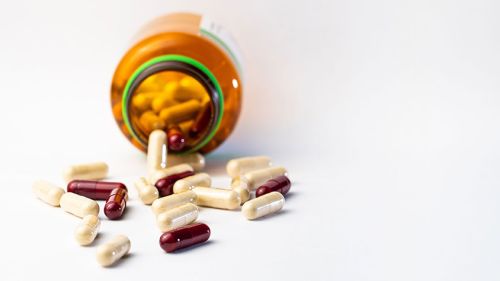 De la A a la Z Parte 2; Ventajas y Desventajas de consumir complementos multivitamínicos