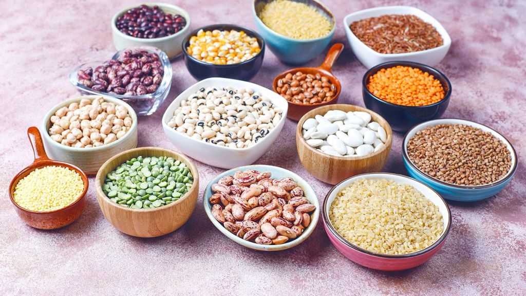 Ingredientes tradicionales que valen la pena incluir en tus platillos