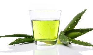 Controla tu glucosa con plantas medicinales.