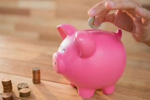 Ideas para tomar en cuenta si deseamos bajar costos en casa