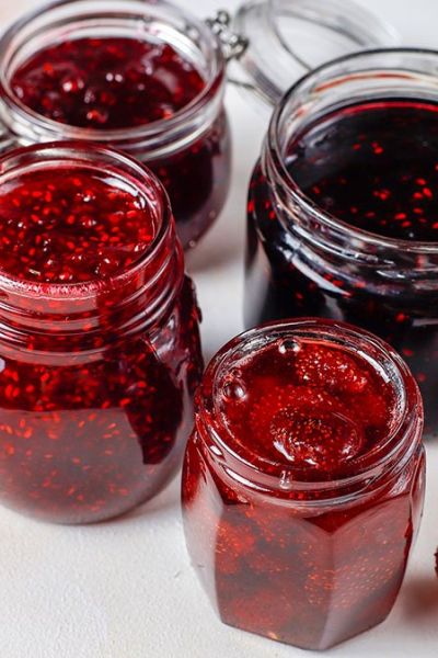 La cereza en el pastel