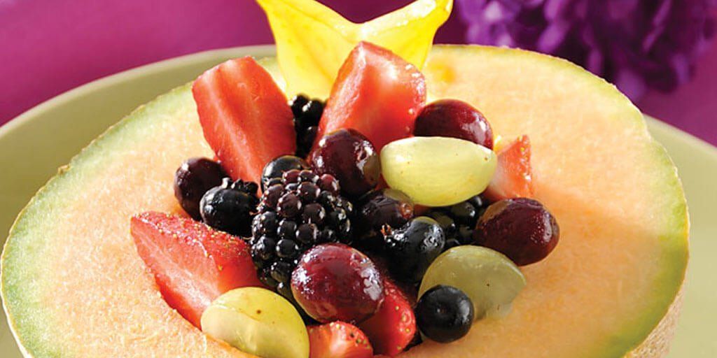 Especiales de temporada Primavera