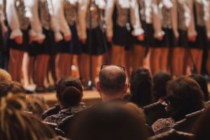 La importancia de las actividades extracurriculares en este nuevo ciclo escolar