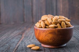 Alimentos que ayudan a calmar la ansiedad por comer