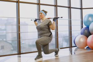 ¿Qué hago si ninguna dieta me funciona?