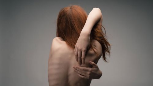 Los clásicos y los nuevos trastornos de la conducta alimentaria