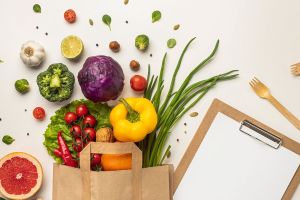 Aprender a vivir con la diabetes