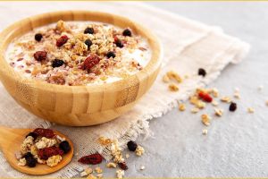 Cómo saber si una dieta realmente promueve hábitos correctos