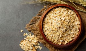 Biotina o Vitamina B7