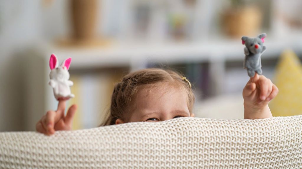 ¿Vacaciones en casa?