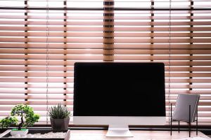 Una tradición oriental para atraer con el Año Nuevo…Salud