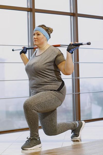 ¿Qué hago si ninguna dieta me funciona?